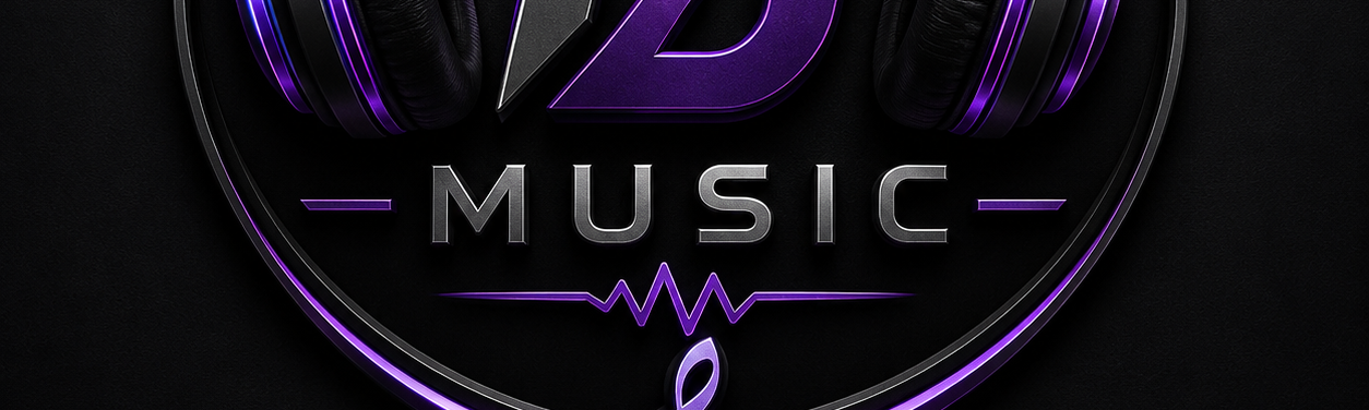 Music way
